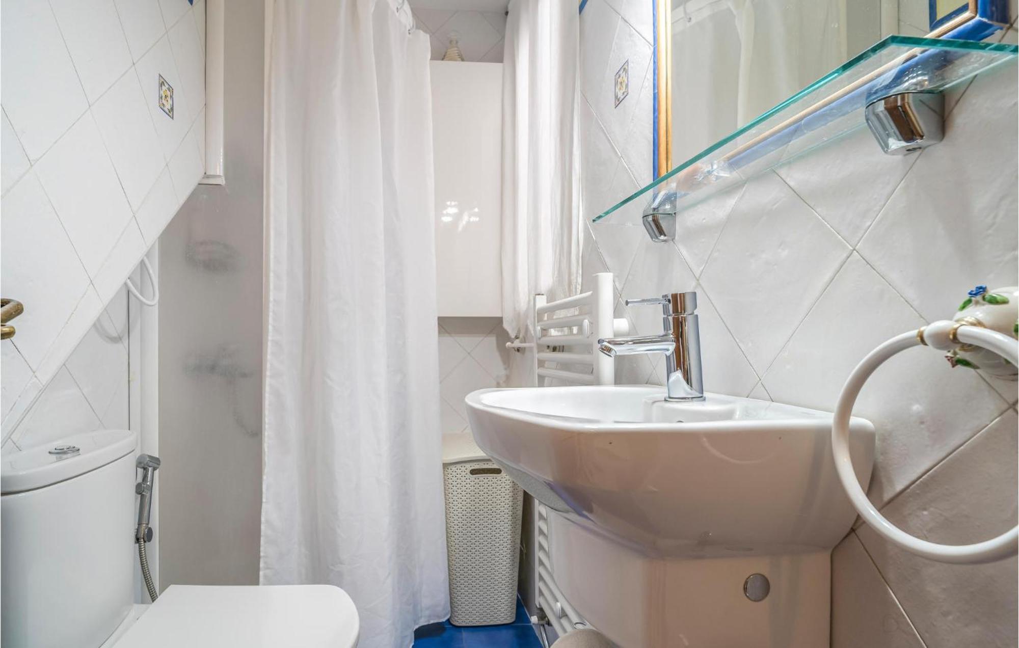 Stunning Home In Gaucin With Wifi Bagian luar foto